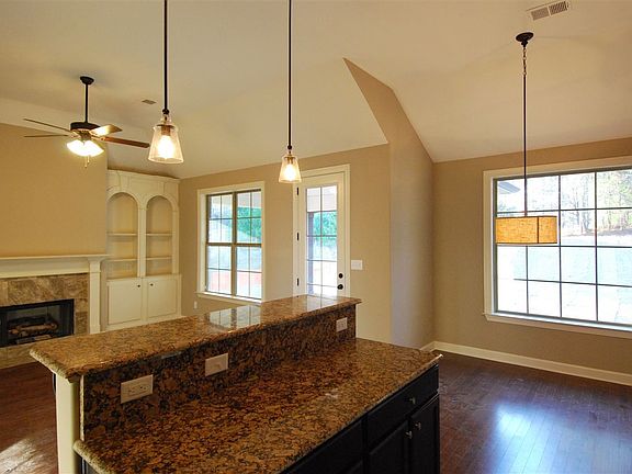 4th image of 300 Whispering Ridge Dr Lot 198