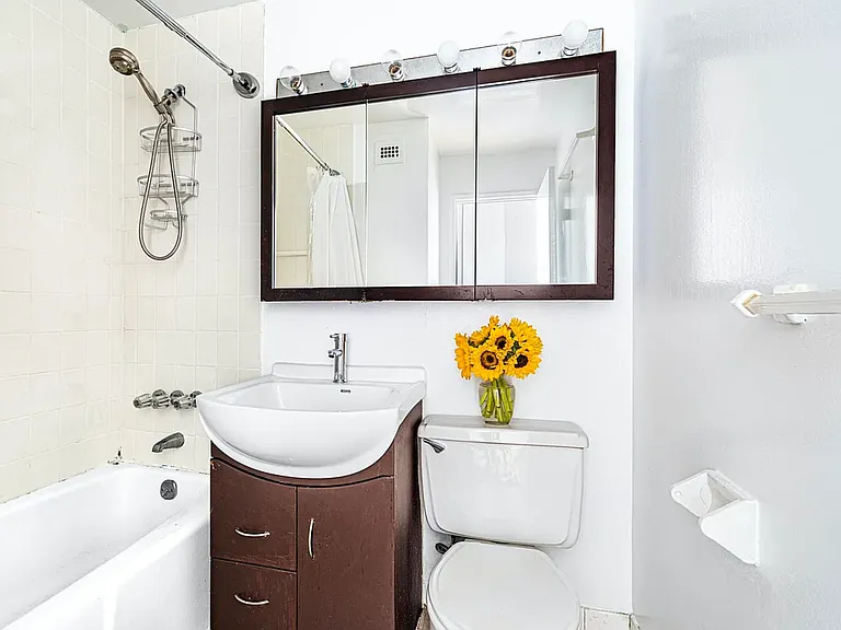 310 E 46th St #16D — Photo 4