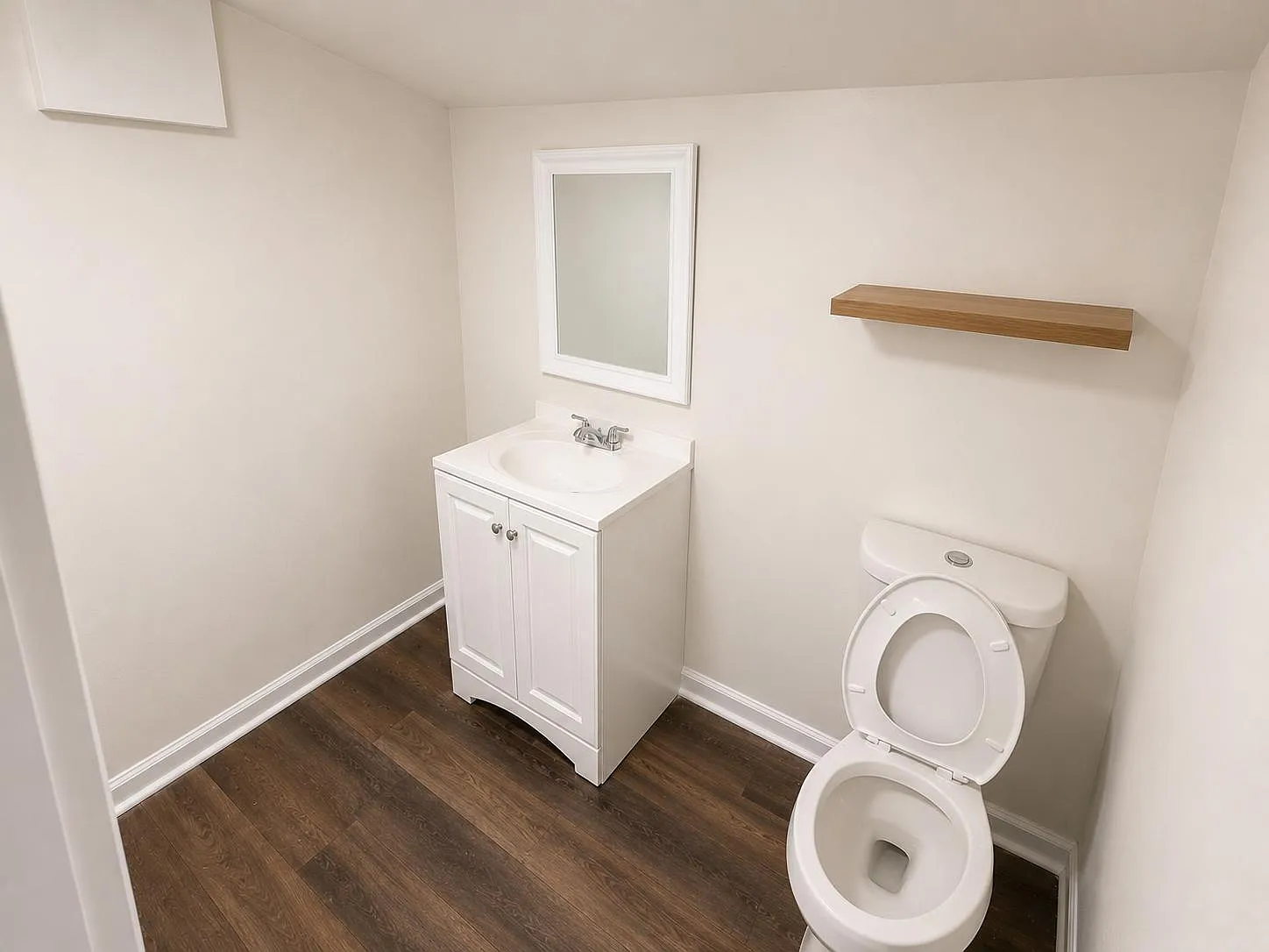 4 bed, 9.0 bath, 1752 sqft, $1,044 — Photo 4