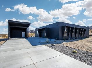 6991 Mount Lassen Ave, Joshua Tree, CA 92252