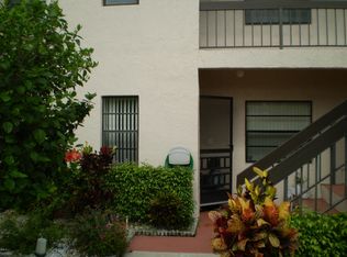 21362 Juego Cir #33, East Boca Raton, FL 33433