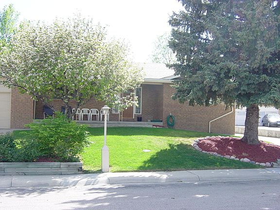 5th image of 21 Denver Way