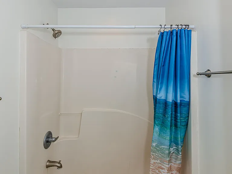 106 Chinkapin Ct — Photo 36