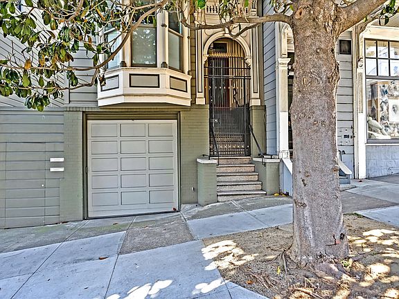 2nd image of 3743 1/2 23rd St