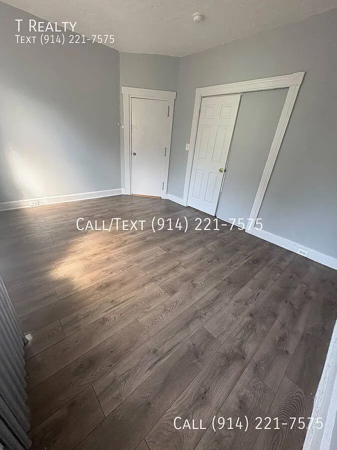 1 bed, $2,400 — Photo 4