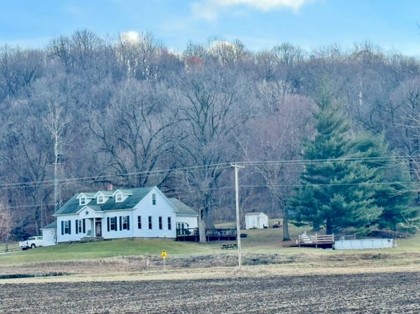 15030 Chandlerville Rd, Beardstown, IL 62618