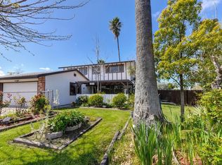 7271 Larchmont Dr, North Highlands, CA