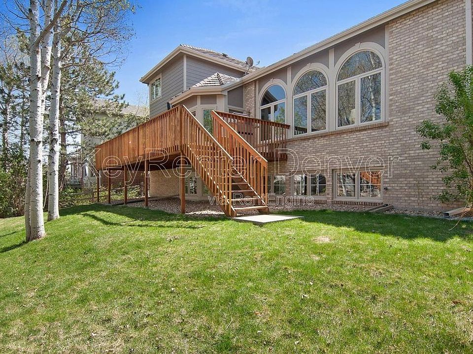 1st image of 9616 E Maplewood Cir