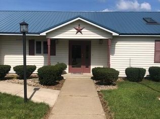 865 Bulls Head Rd, Amsterdam, NY 12010