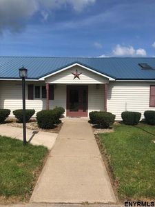 865 Bulls Head Rd, Amsterdam, NY, 12010