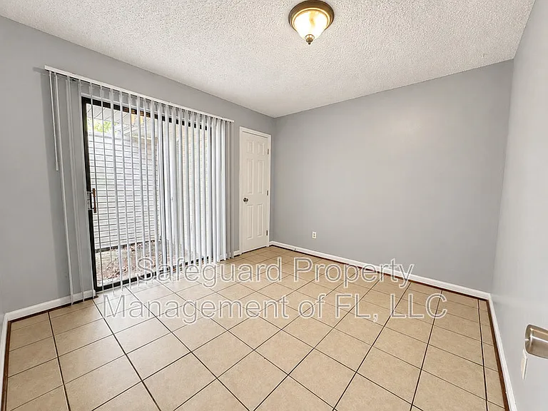 6398 W Fairfield Dr #C — Photo 9