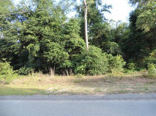 4308 Ascot Rd, Hephzibah, GA 30815