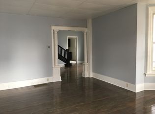 612 Main St, Watsontown, PA