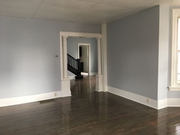 612 Main St