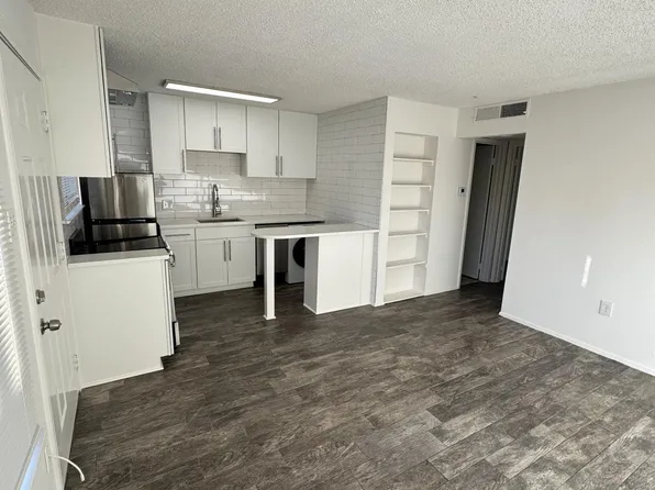 505 University Walk #7, Baton Rouge, LA 70802