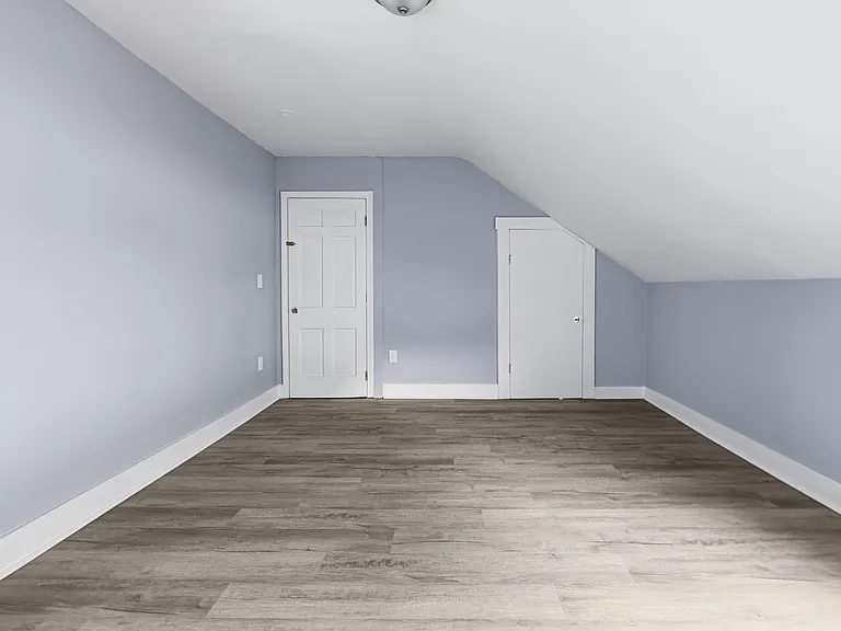 255 Rodman St #3 — Photo 6