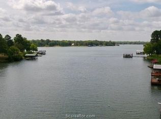 12218 Riley Green Rd, Franklin, TX 77856