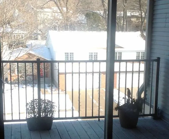 613 N 1st Ave #9 — Photo 25