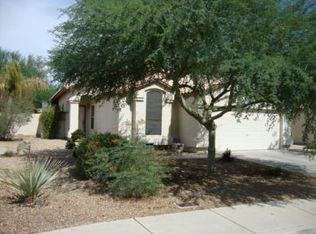 2717 N 125th Dr, Avondale, AZ 85392