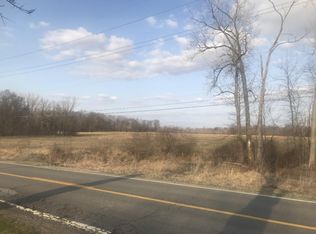 0 Gast Rd, Bridgman, MI 49106