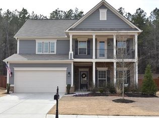 440 Montgomery Ave, Alpharetta, GA 30004