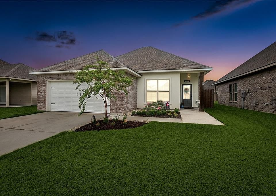 1st image of 1805 Rollingwood Dr
