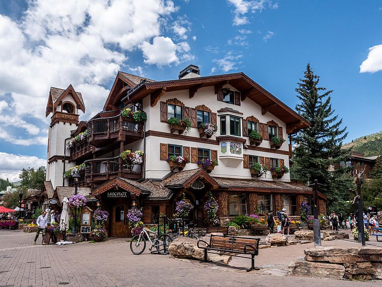 201 E Gore Creek Dr Vail, CO, 81657 Apartments for Rent Zillow