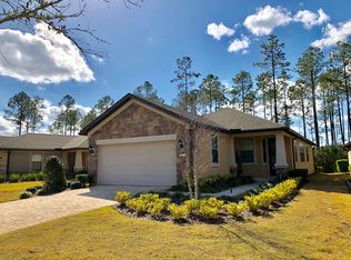 197 Hawks Harbor Rd, Ponte Vedra, FL 32081