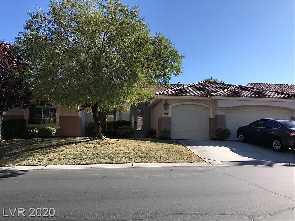 1st image of 9625 Irvine Bay Ct