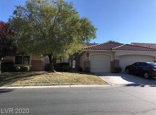 9625 Irvine Bay Ct, Las Vegas, NV 89147