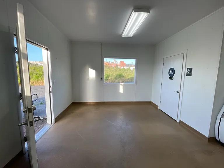 161 Loleta Dr — Photo 19