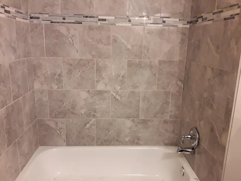 456 Suwanee East Dr — Photo 10