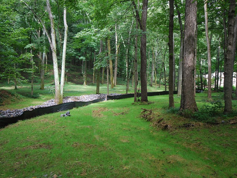 2nd image of 1135 Crater Hill Dr