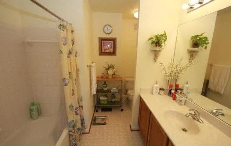 6147 Stonehenge Pl — Photo 15