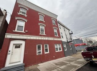 114 McWhorter St #1, Newark, NJ 07105