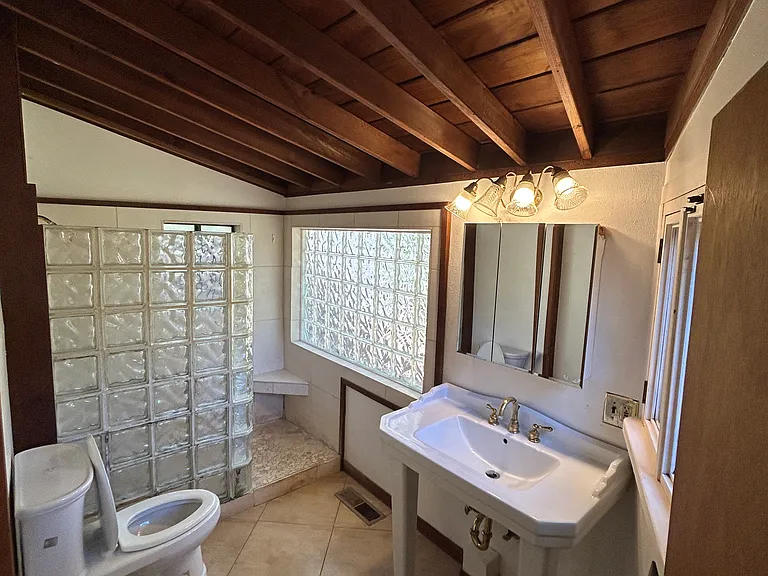 10200 Hideaway Pl — Photo 15