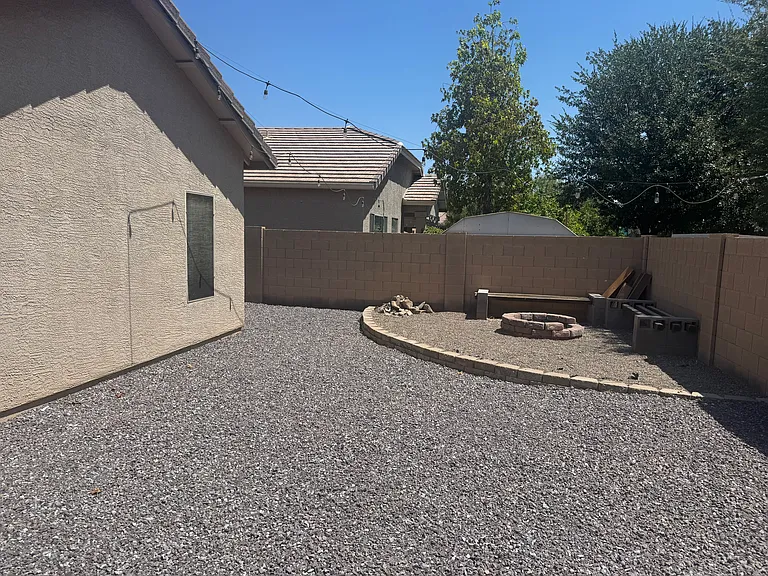 8421 W Mohave St — Photo 46