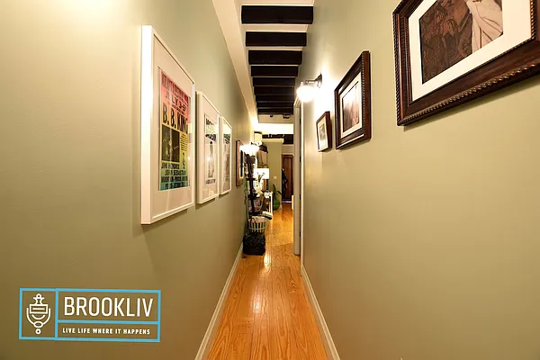 Rented by null | media 24