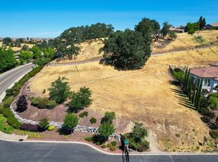 2596 Clubhouse Dr, Rocklin, CA