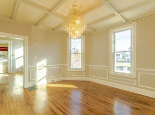 150 S Massey St #1, Watertown, NY 13601