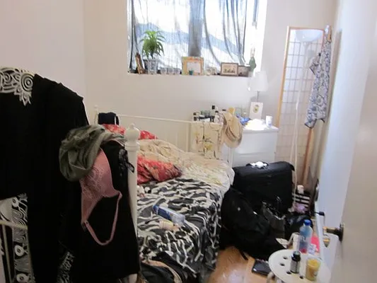 Rented by Empire One Realty | media 17