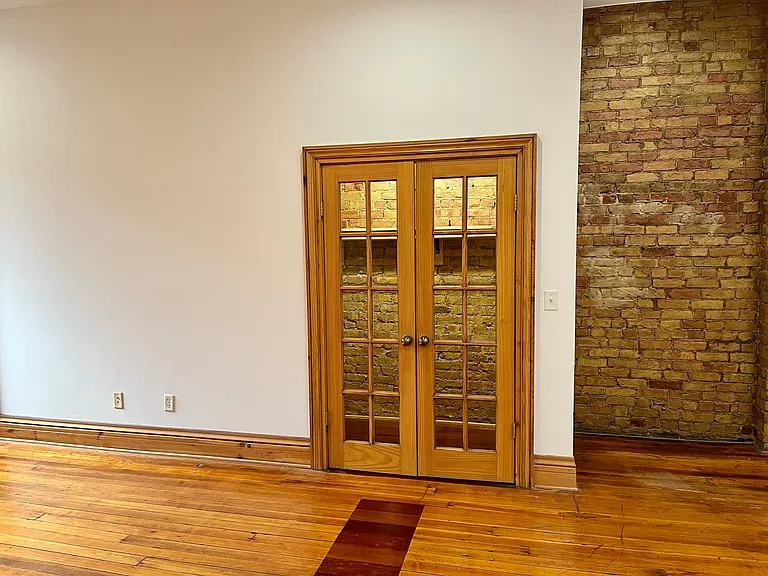 216 N Center St #2 — Photo 19