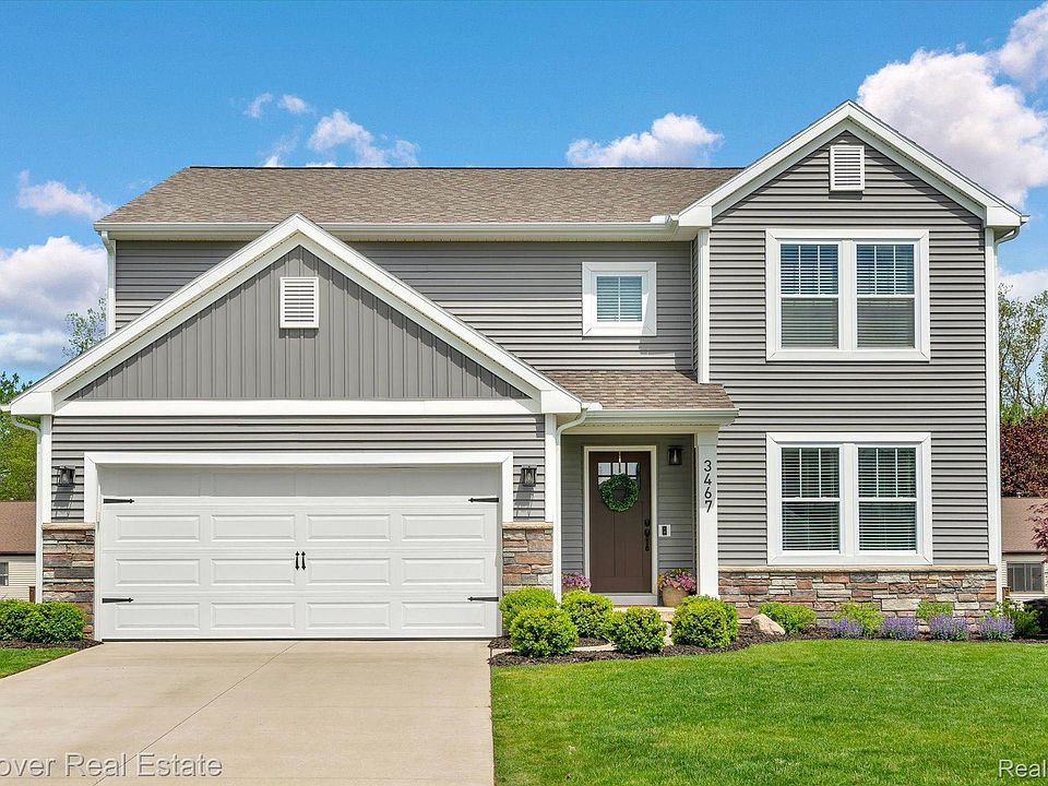 1st image of 3467 Hidden Cove Ln