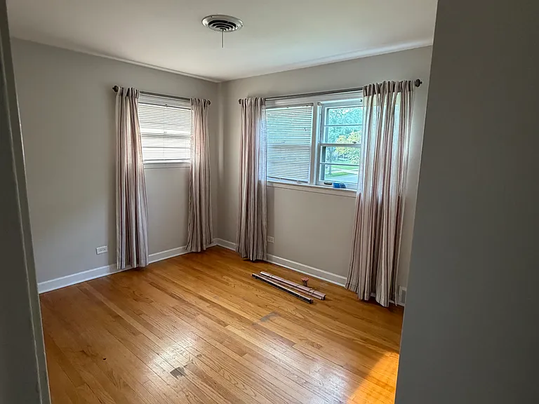 617 Fairview Ave — Photo 18