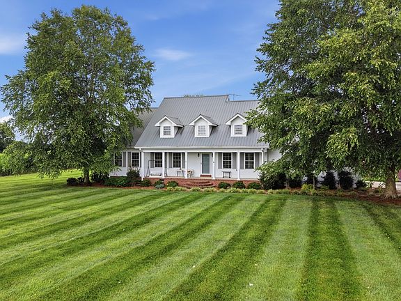 5th image of 4599 Maple Springs Rd