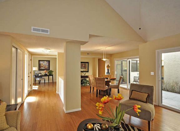 3rd image of 5228 Adalina Ct