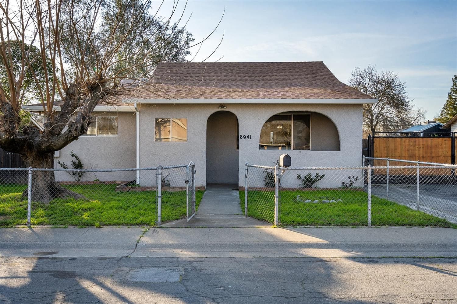 6941 8th Ave, Rio Linda, CA 95673 Zillow