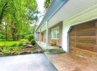 35 Wilder Rd, Monsey, NY 10952