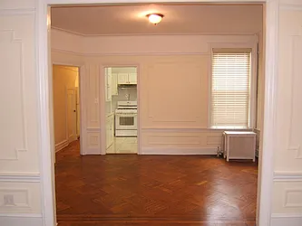 Rented by Bridgeview Realty