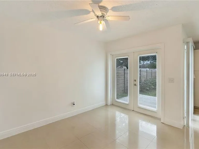 9587 SW 148th Avenue Cir S #9587 — Photo 13